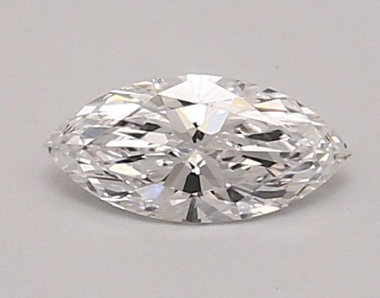 Marquise Diamond