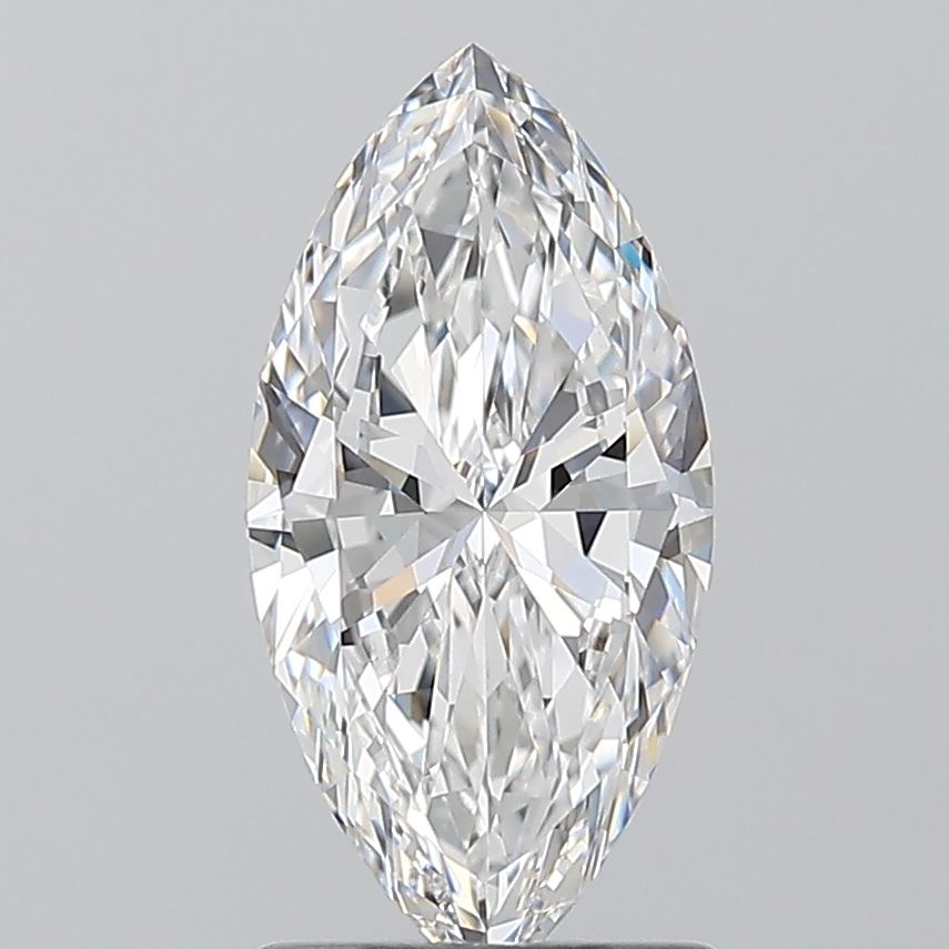 Marquise Diamond