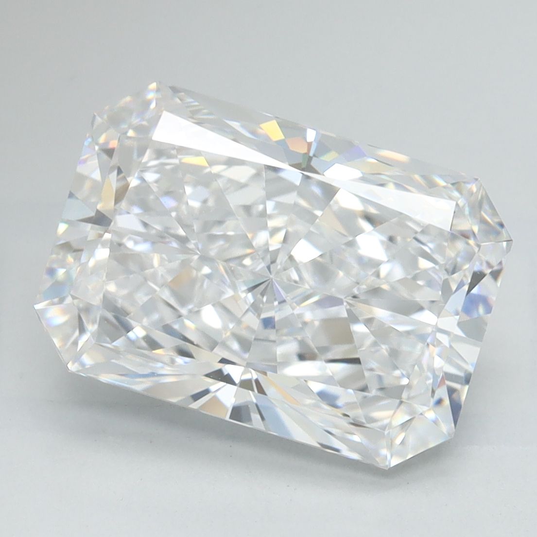 3.40 Carat