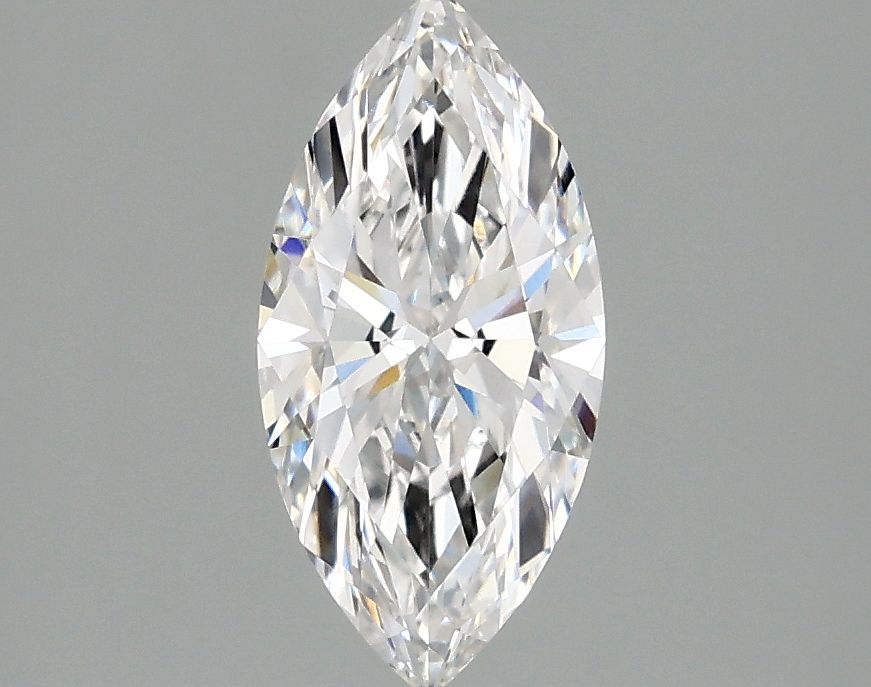 0.97 Carat