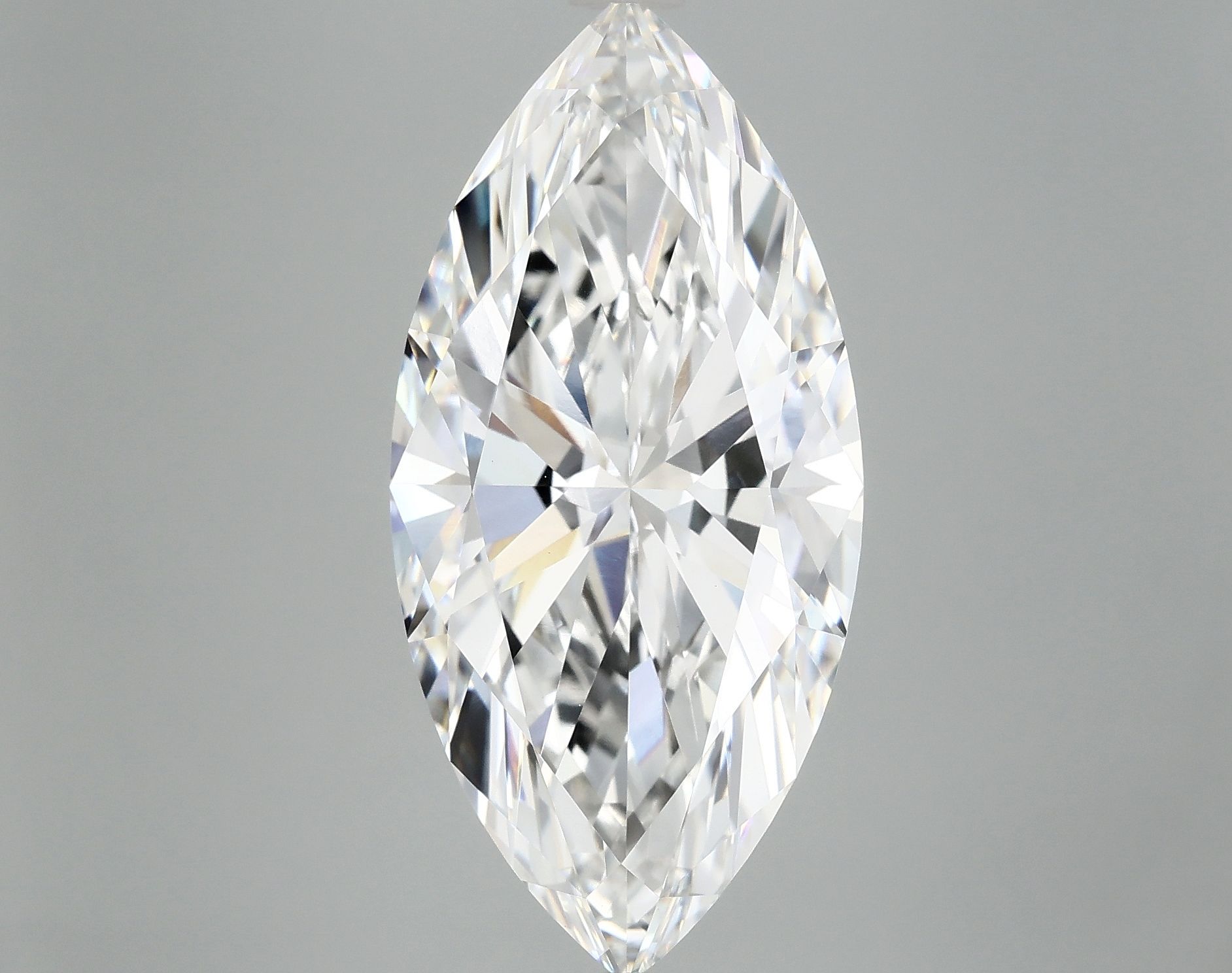 Marquise Diamond