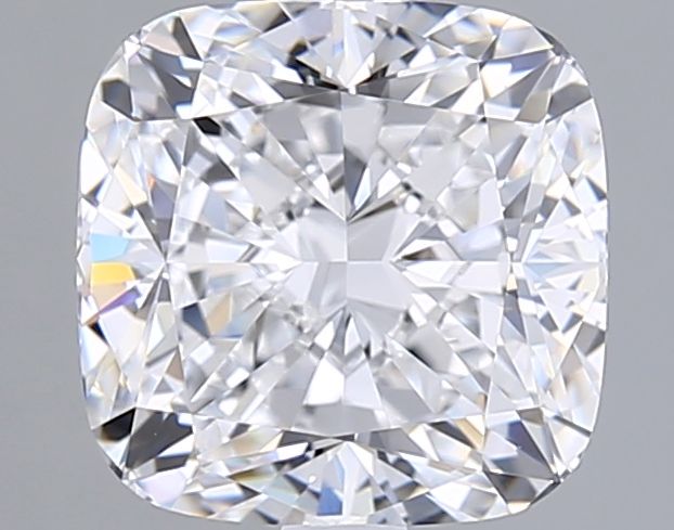 3.05 Carat