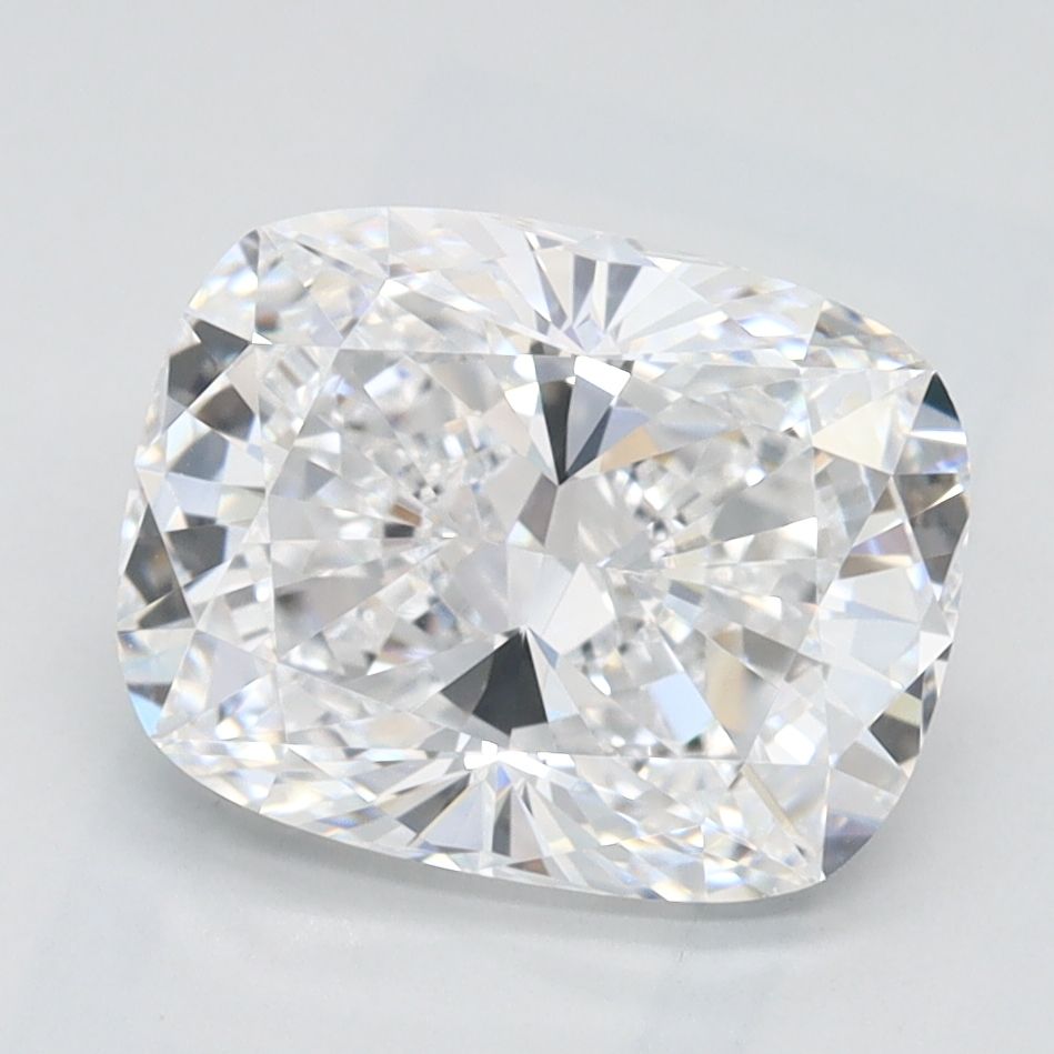 2.06 Carat