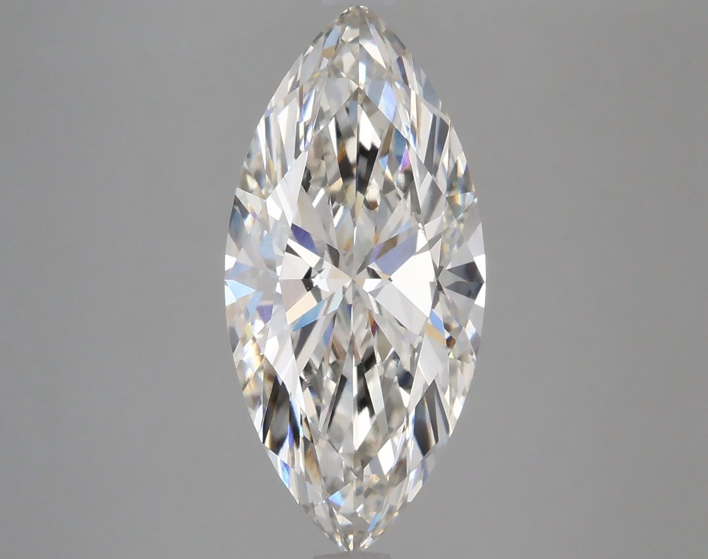 Marquise Diamond