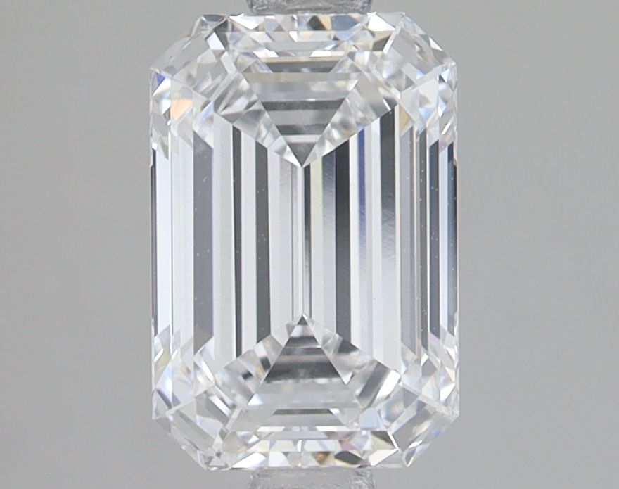 2.07 Carat