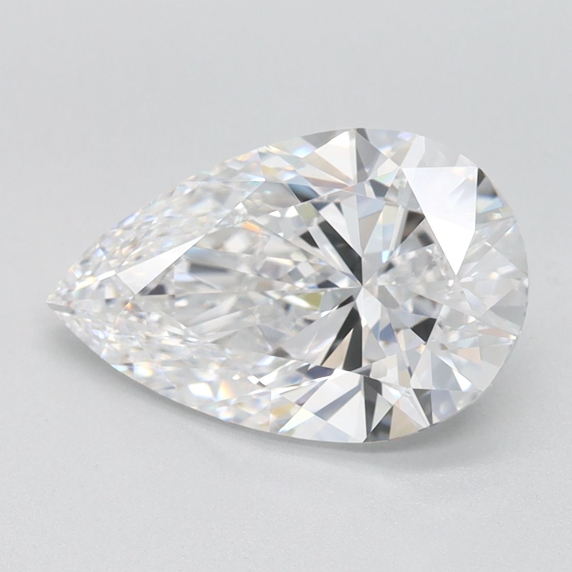 2.16 Carat