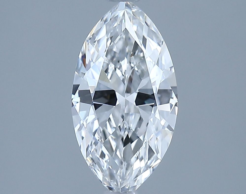 1.5 Carat