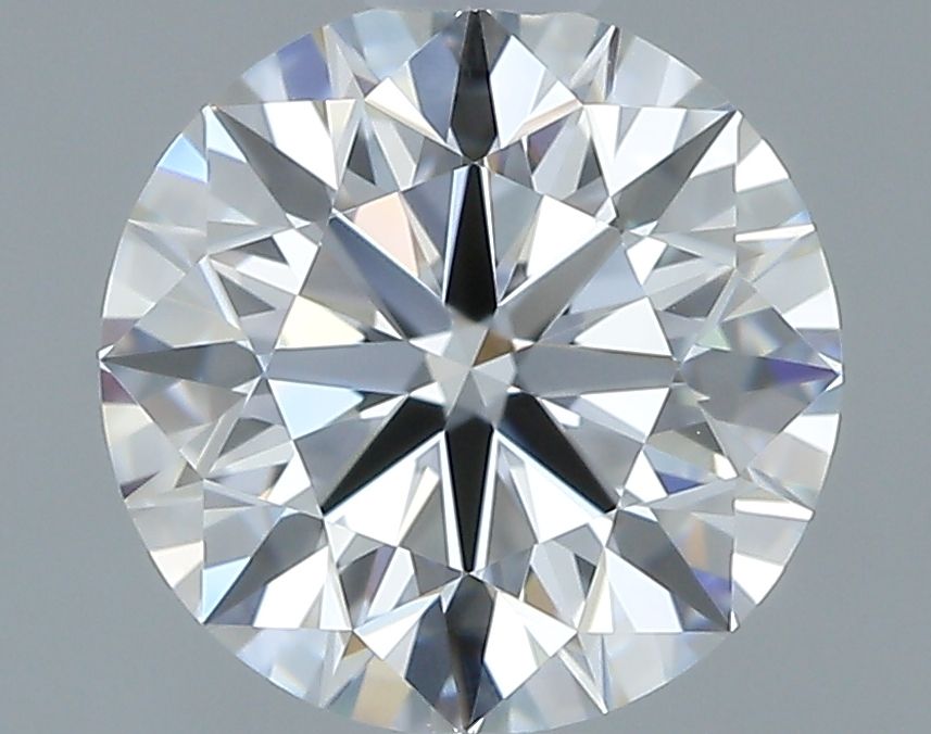 front_image