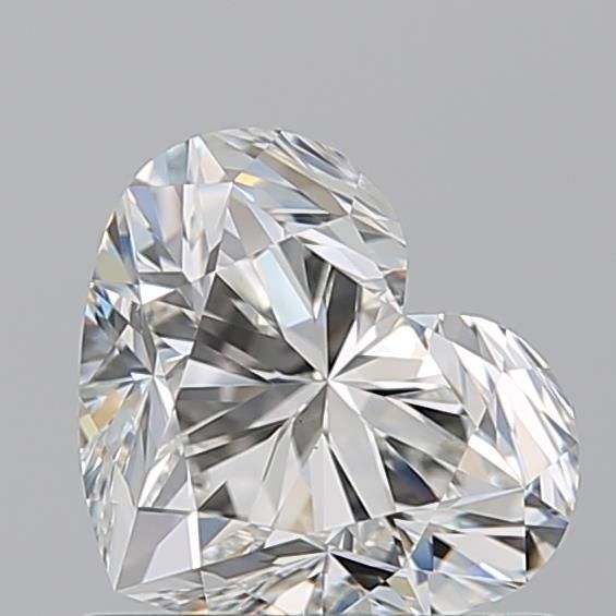0.91 Carat