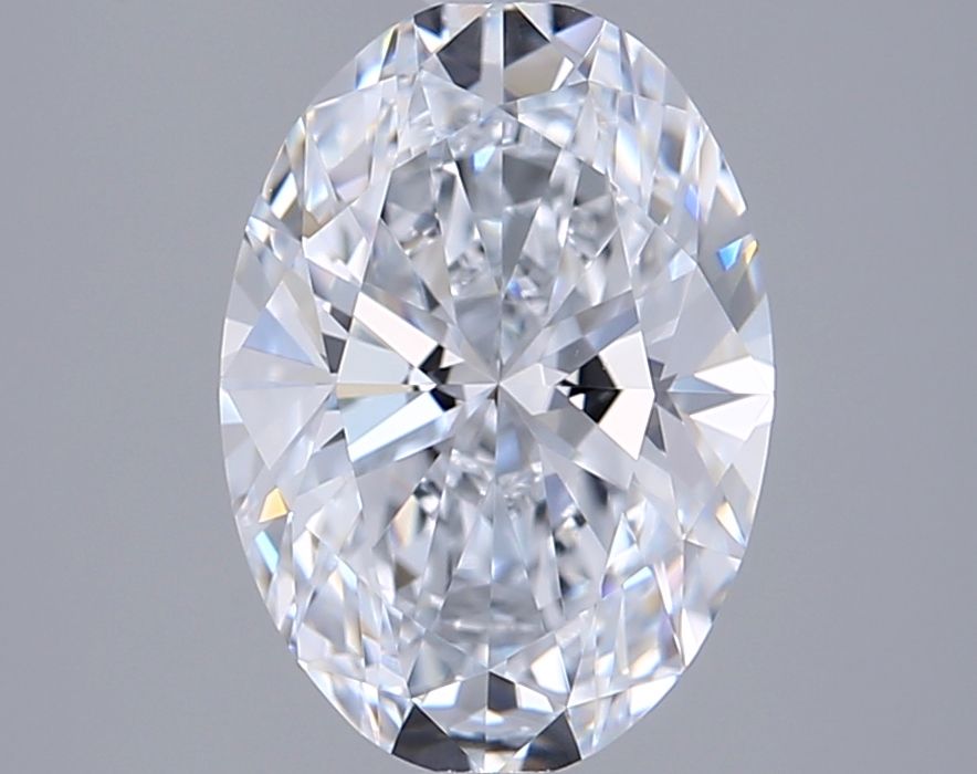 2.04 Carat