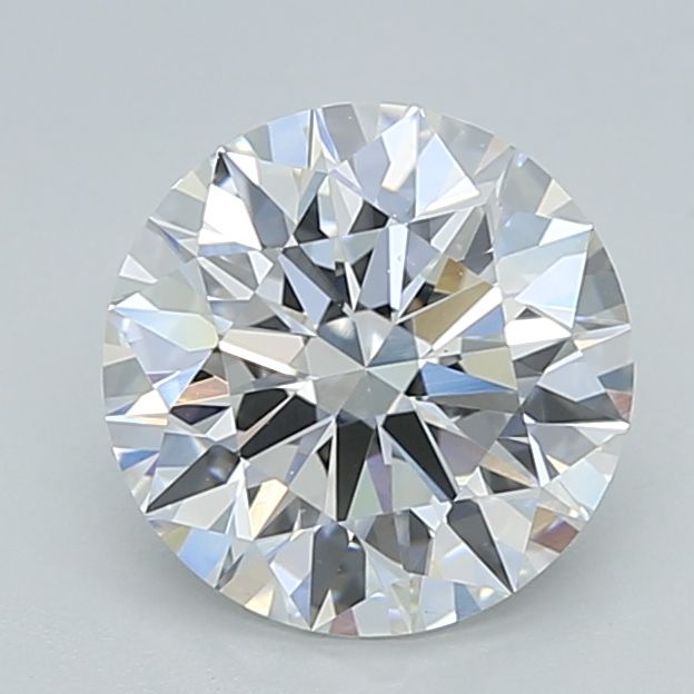 front_image