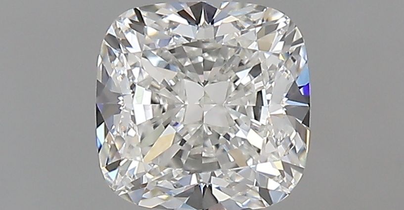 1.01 Carat