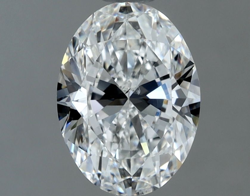 1.21 Carat