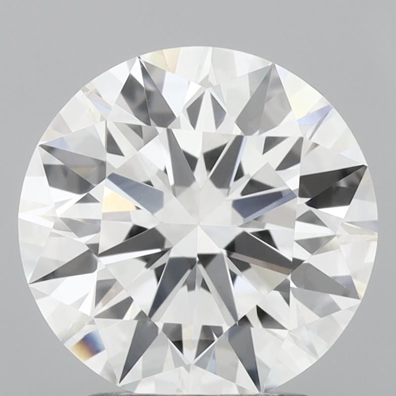 front_image