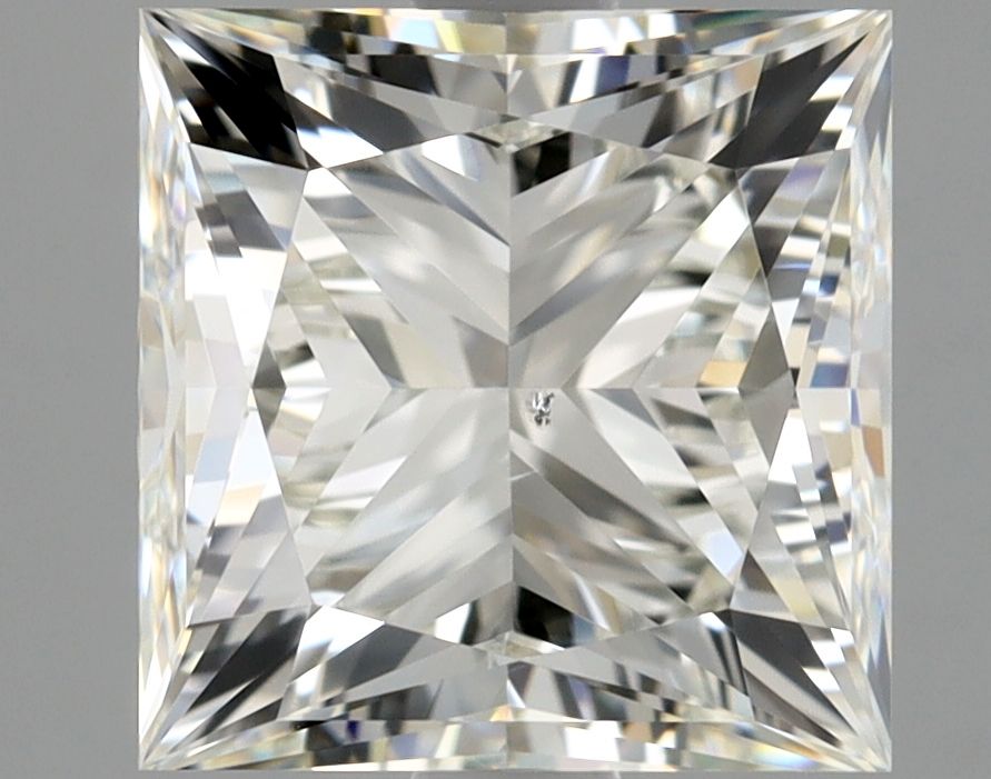 2.03 Carat
