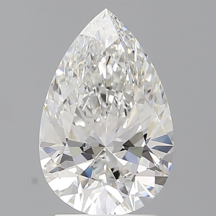 2.51 Carat