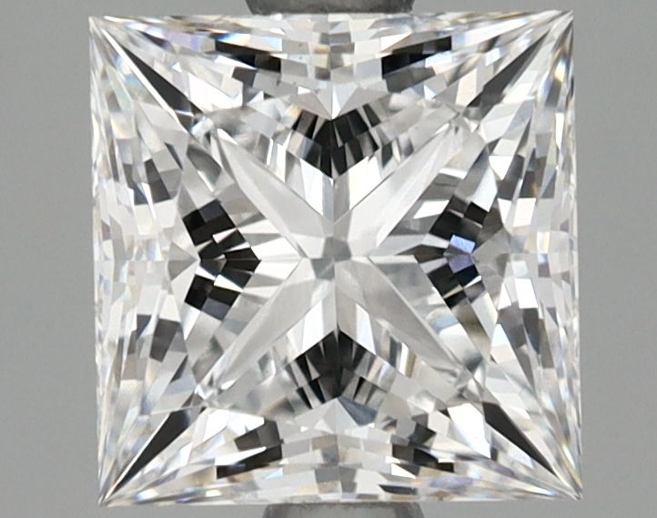 1.69 Carat