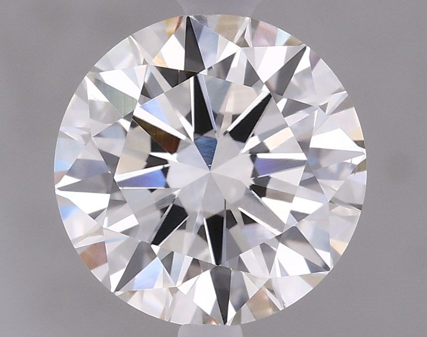 1.50 ct Round diamond