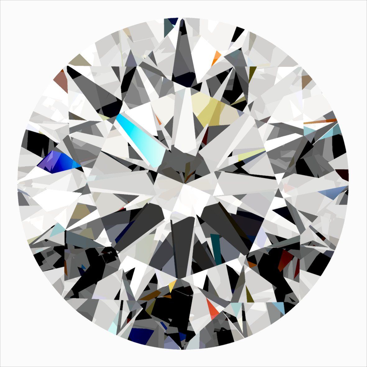 Round