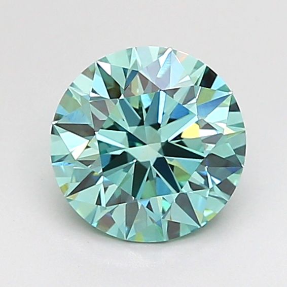 front_image