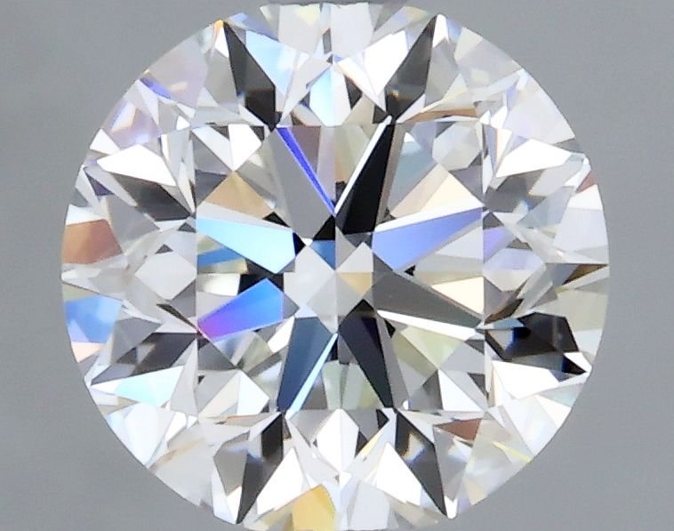 0.91 Carat
