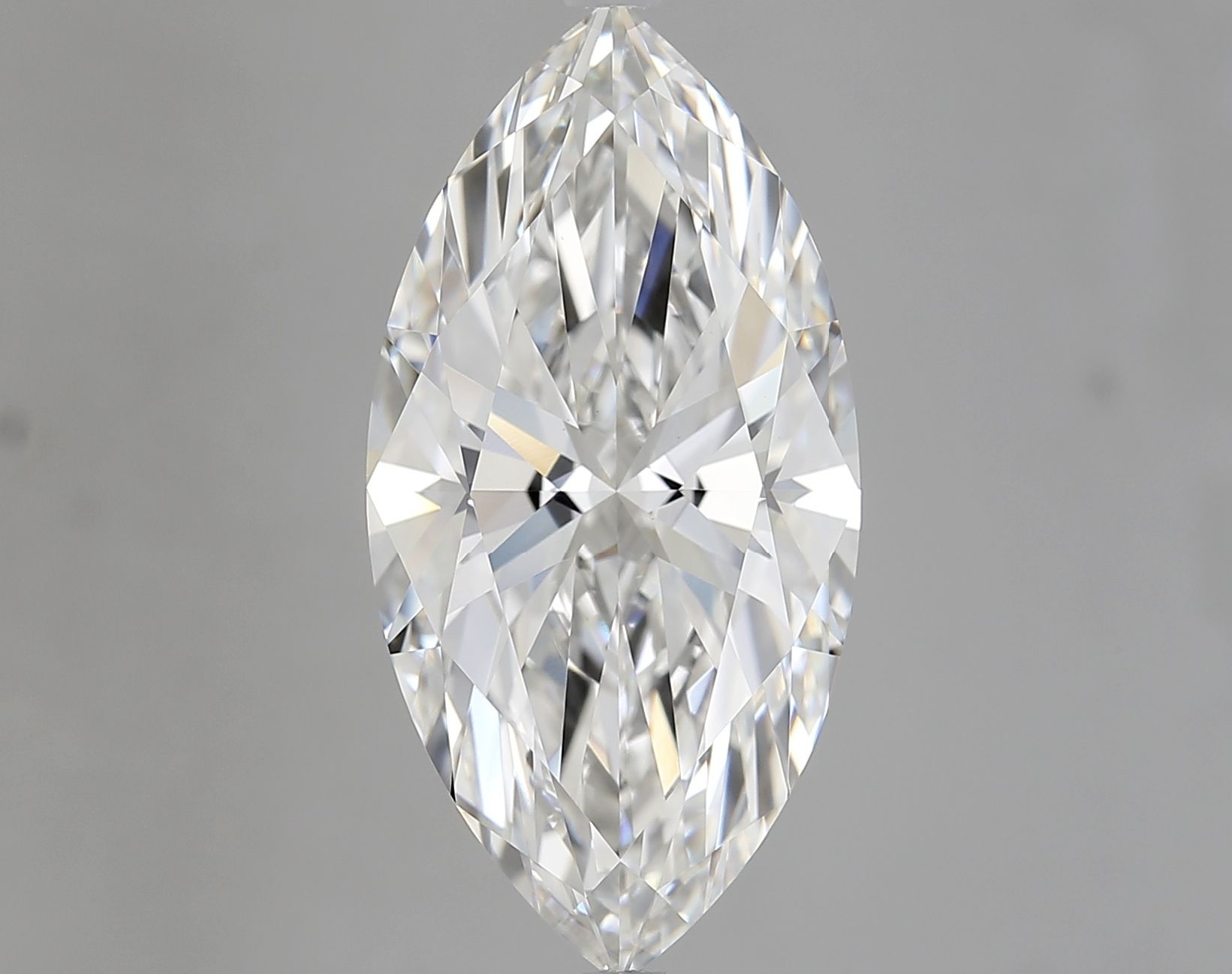 Marquise Diamond