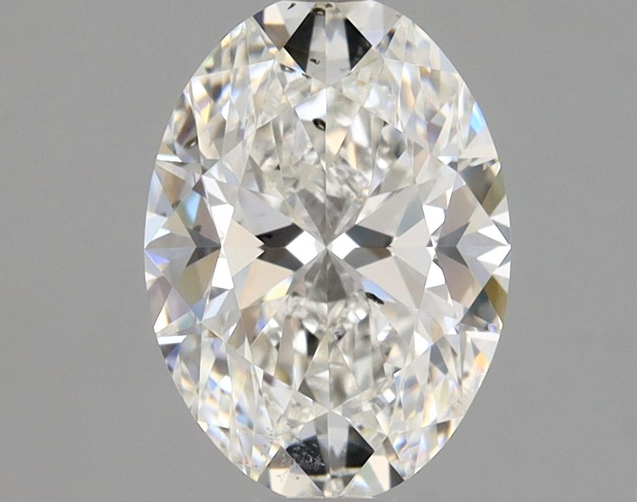 0.91 Carat