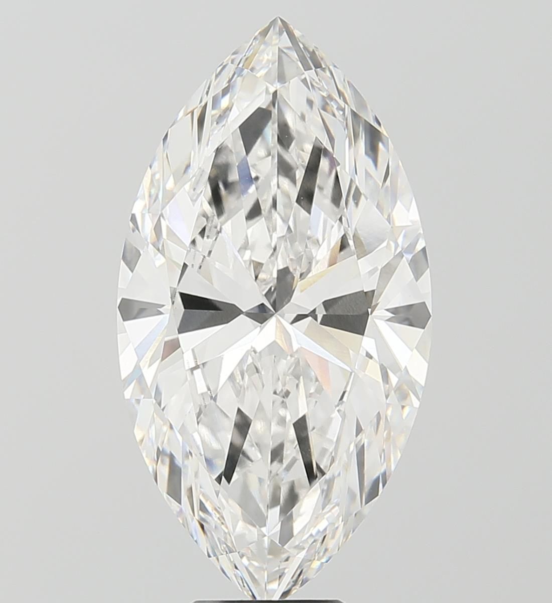 10.06 Carat