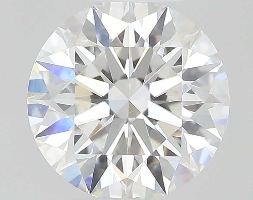 Round