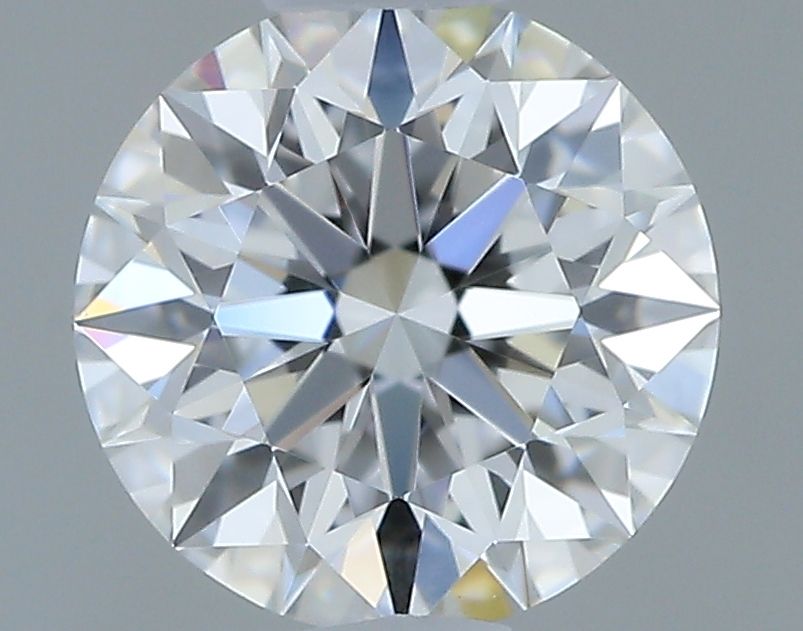 front_image