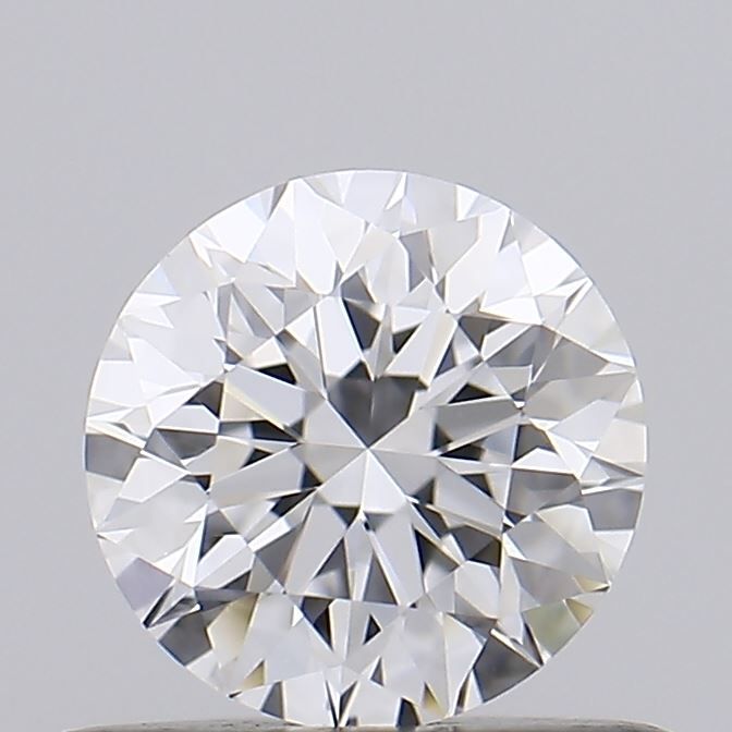 0.48 ct lab-grown Round Diamond