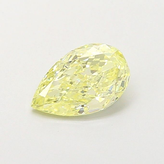 0.68 Carat