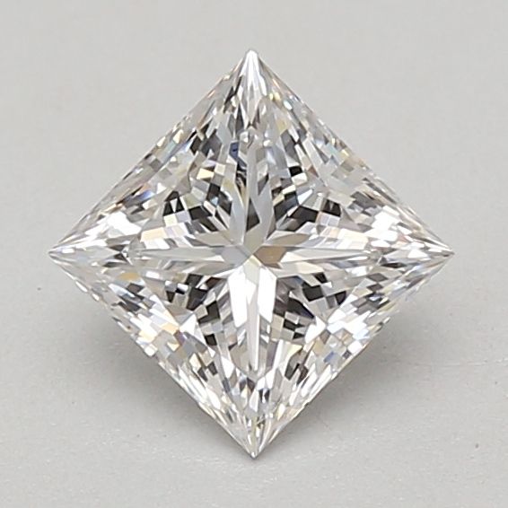 1.09 Carat