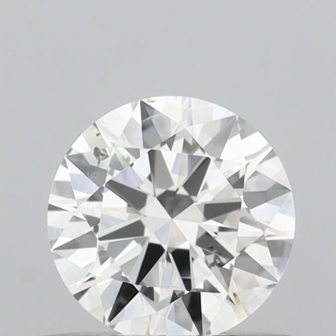 Round