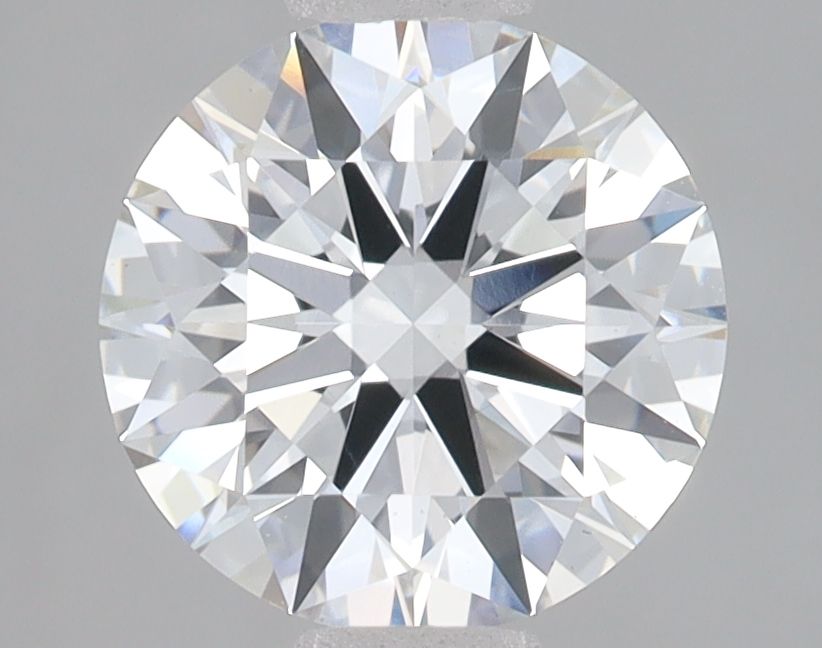 2.34 Carat