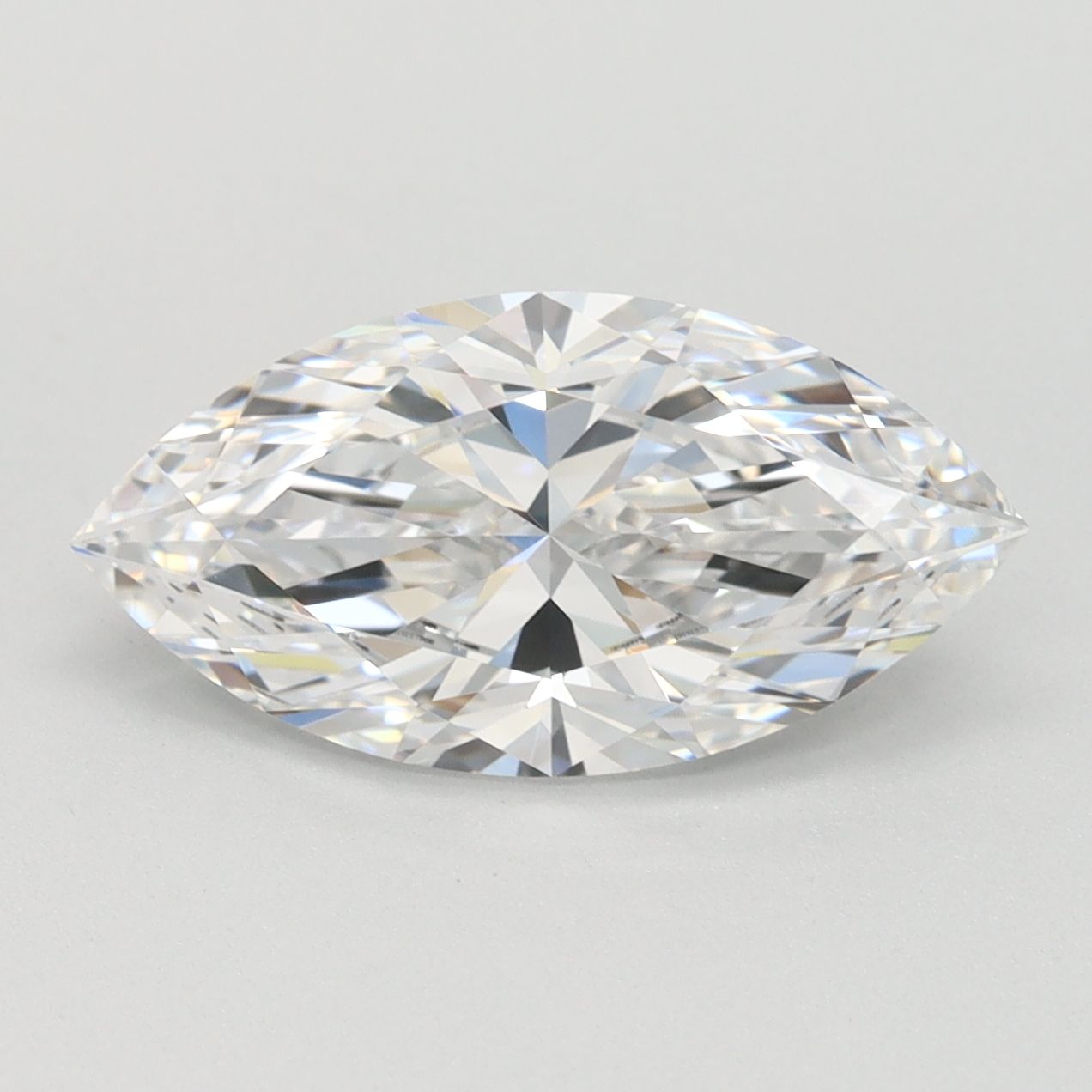 Marquise Diamond