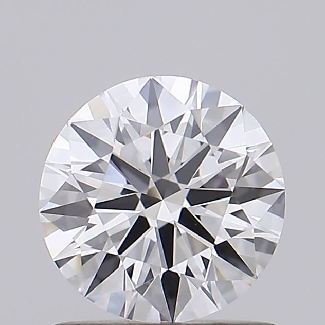 0.8 Carat