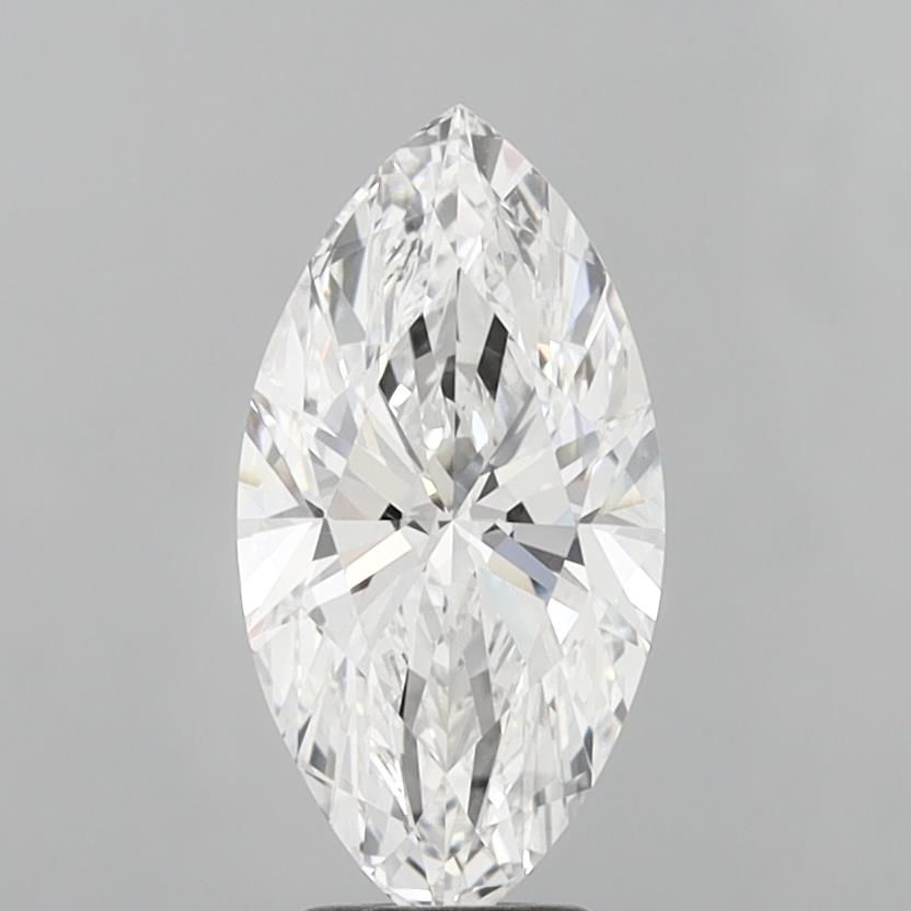 Marquise Diamond