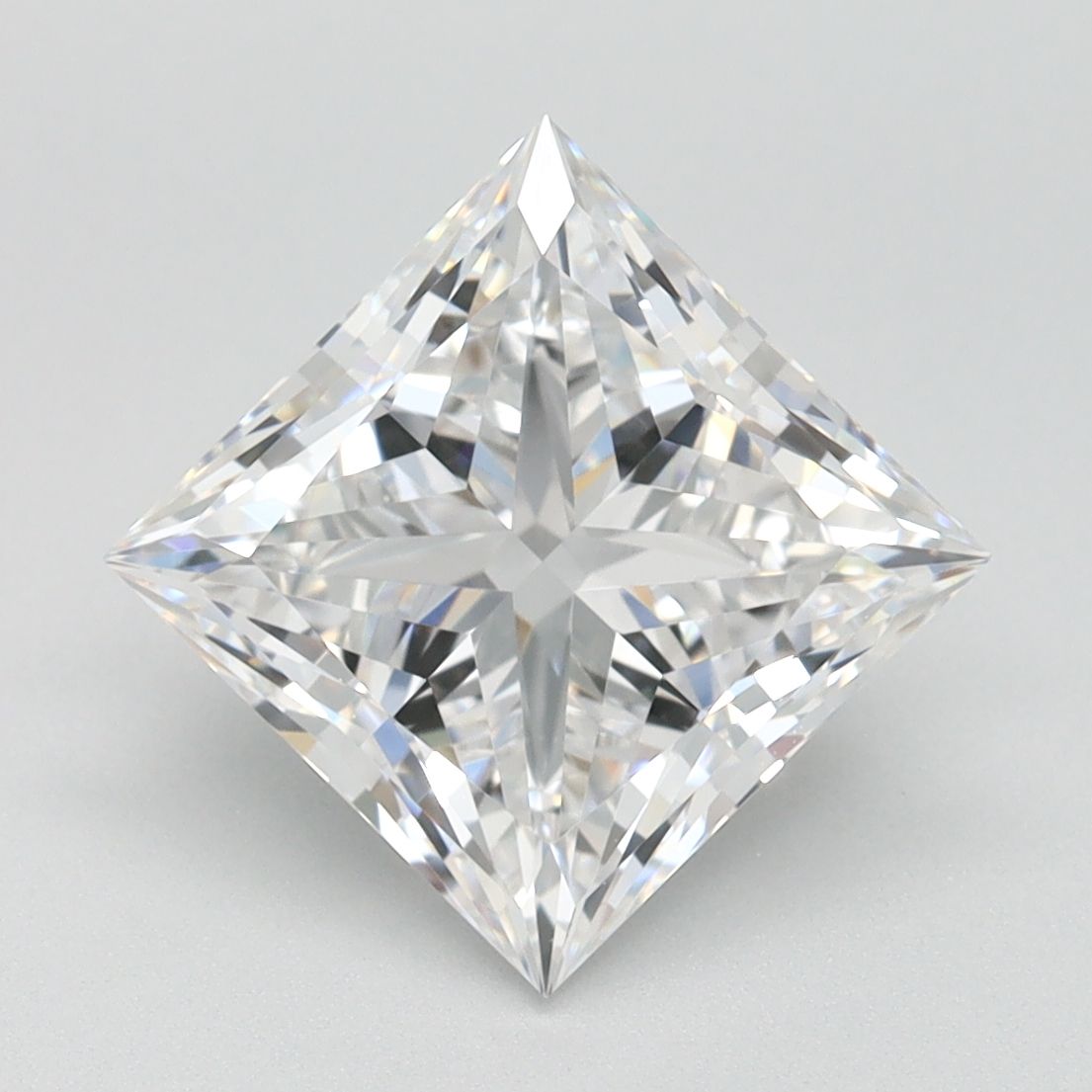 2.54 Carat