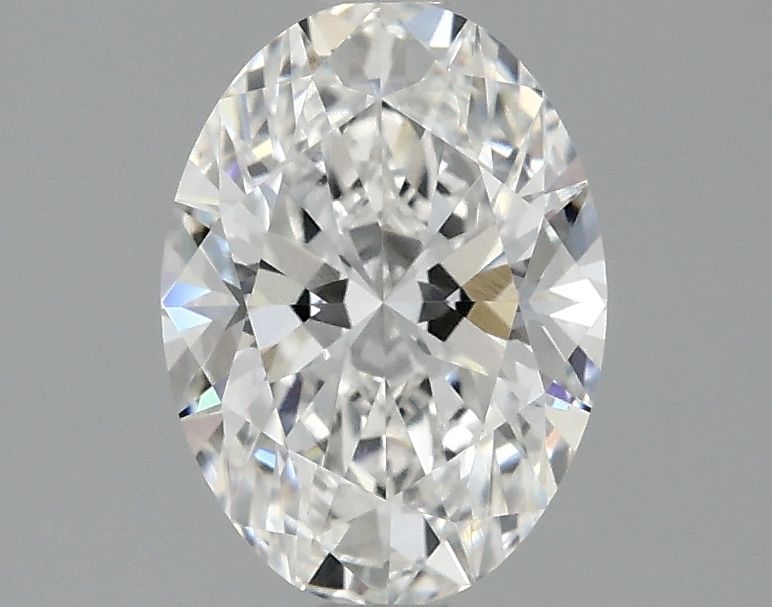 1.47 Carat
