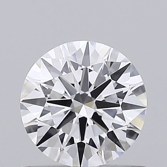 front_image