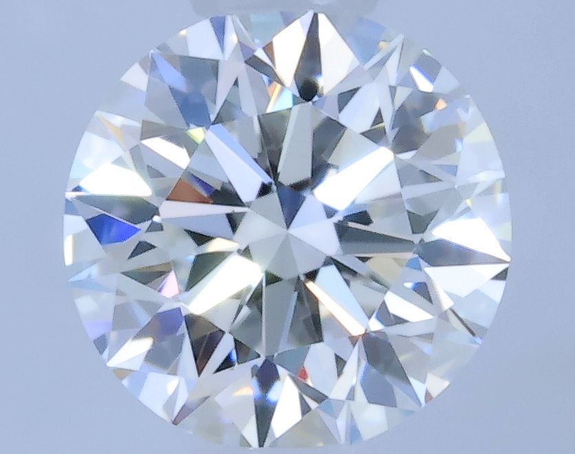 0.52 Carat