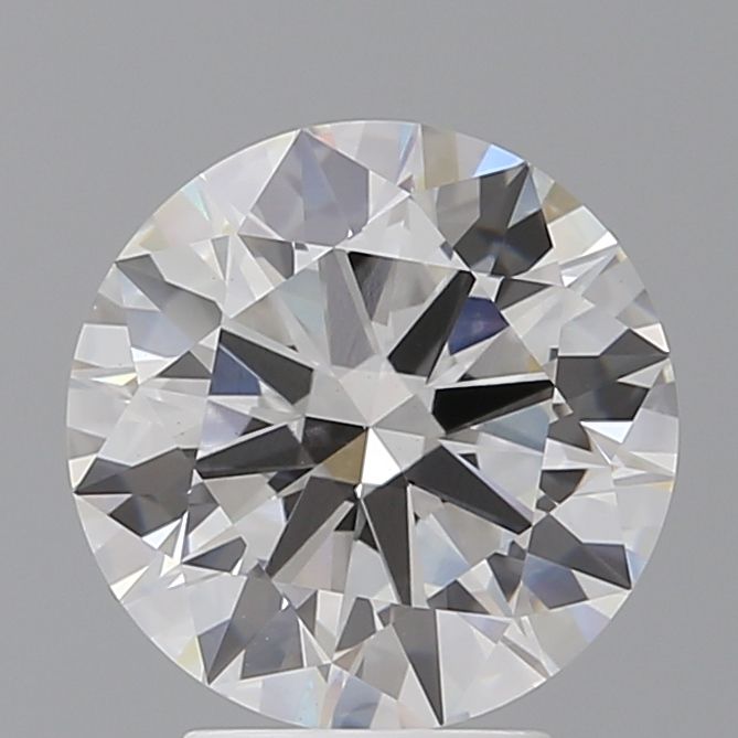 front_image