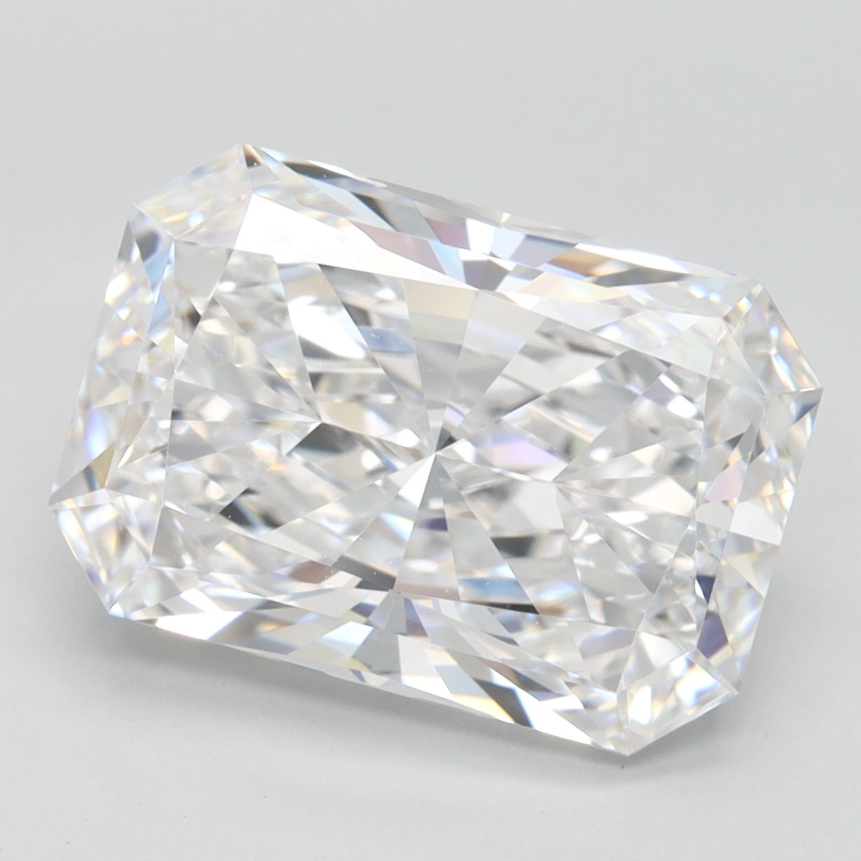 4.58 Carat