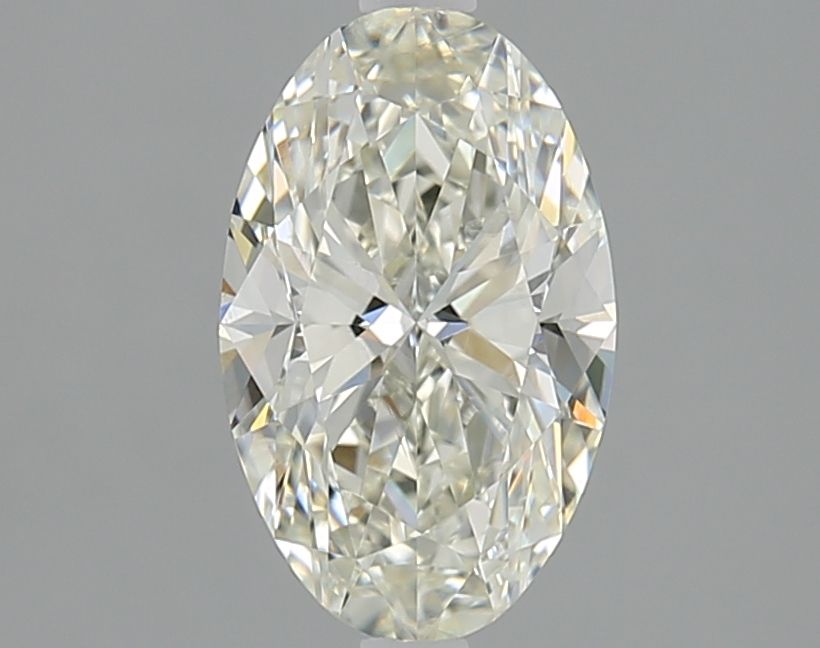 1.51 Carat