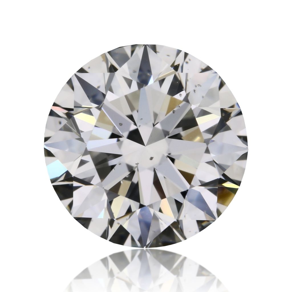 diamond image
