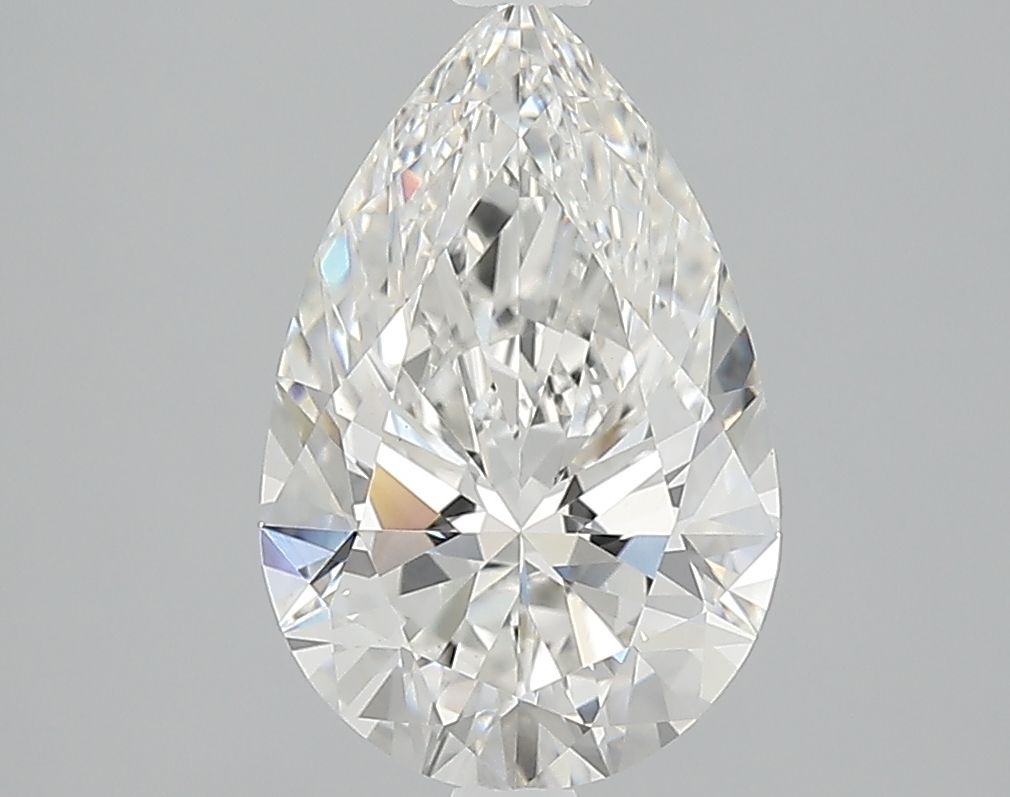 front_image