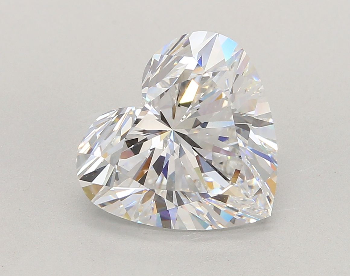 5.07 Carat