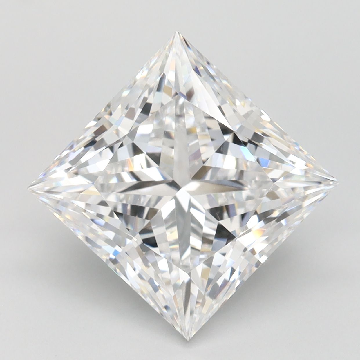 4.20 Carat