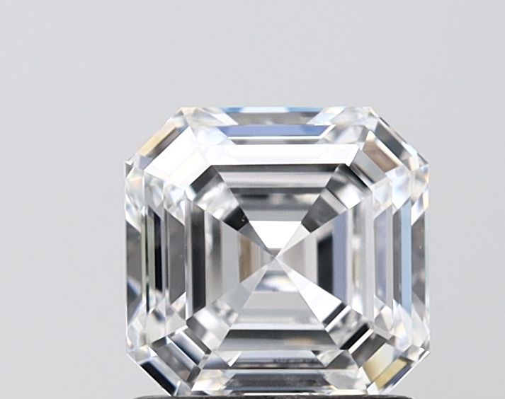 1.34 Carat